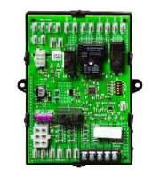 ST9120U1011/U HW CTRL BRD - Control Boards
